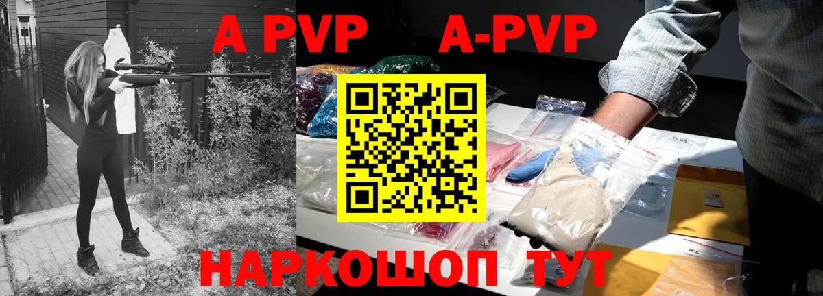 A-PVP  купить  сайты  Вход с VPN  Гусиноозёрск  A PVP СК КРИС 