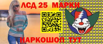 индика Краснокаменск