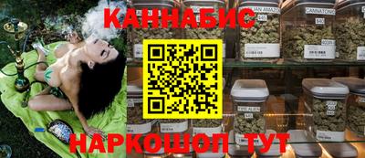 мдпв Краснодар