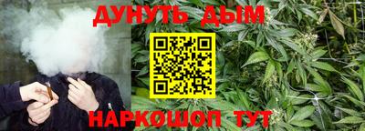 индика Краснокаменск