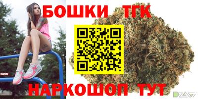 мдпв Краснодар